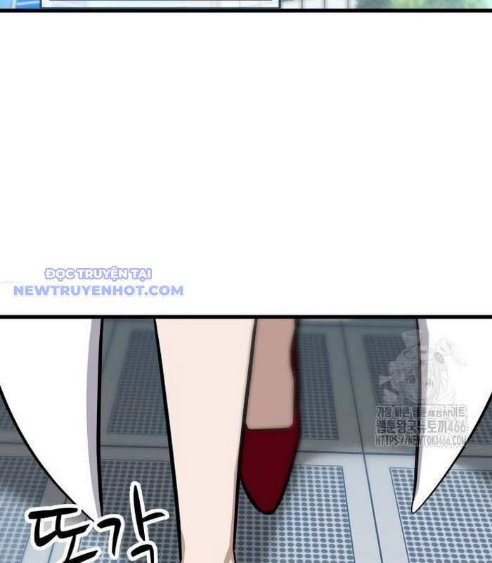 Thợ Săn Huyền Thoại Trẻ Hóa - Chapter 38 - Page 142