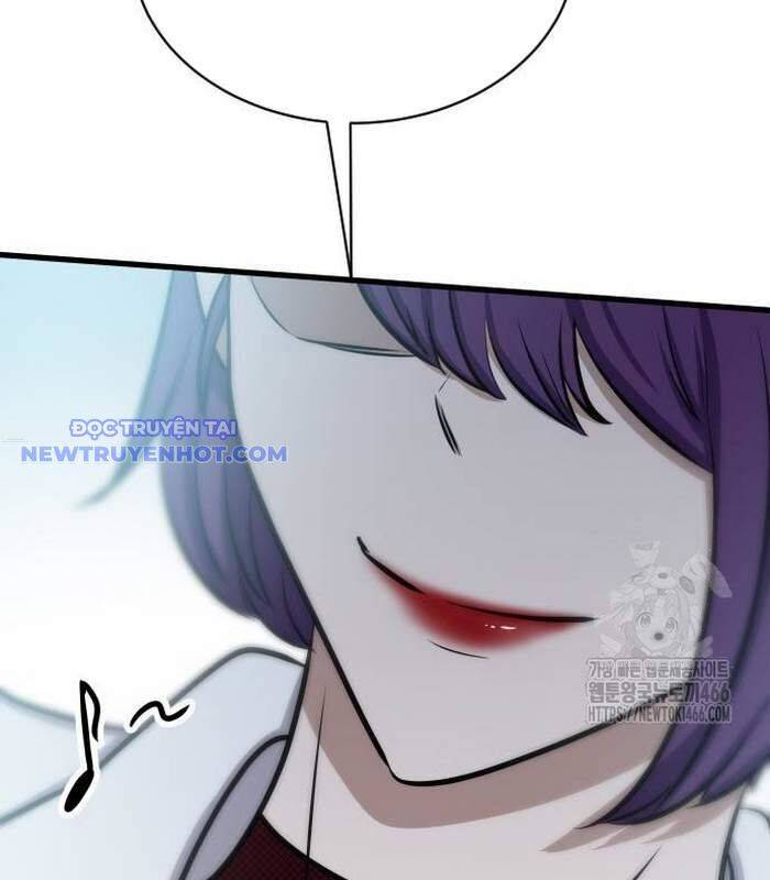 Thợ Săn Huyền Thoại Trẻ Hóa - Chapter 38 - Page 144