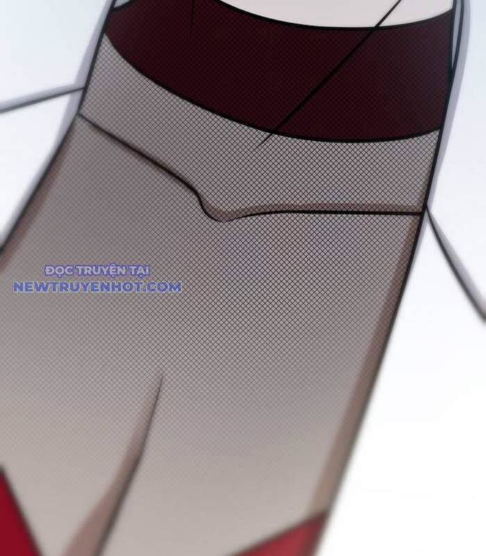 Thợ Săn Huyền Thoại Trẻ Hóa - Chapter 38 - Page 145