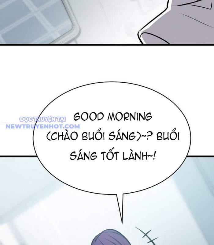 Thợ Săn Huyền Thoại Trẻ Hóa - Chapter 38 - Page 148