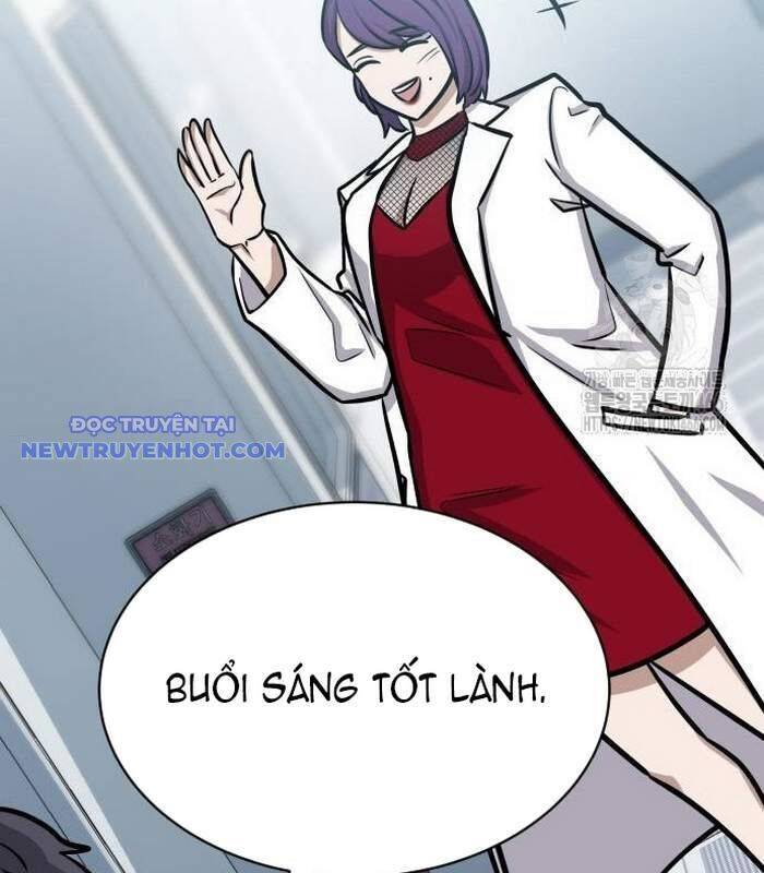 Thợ Săn Huyền Thoại Trẻ Hóa - Chapter 38 - Page 149