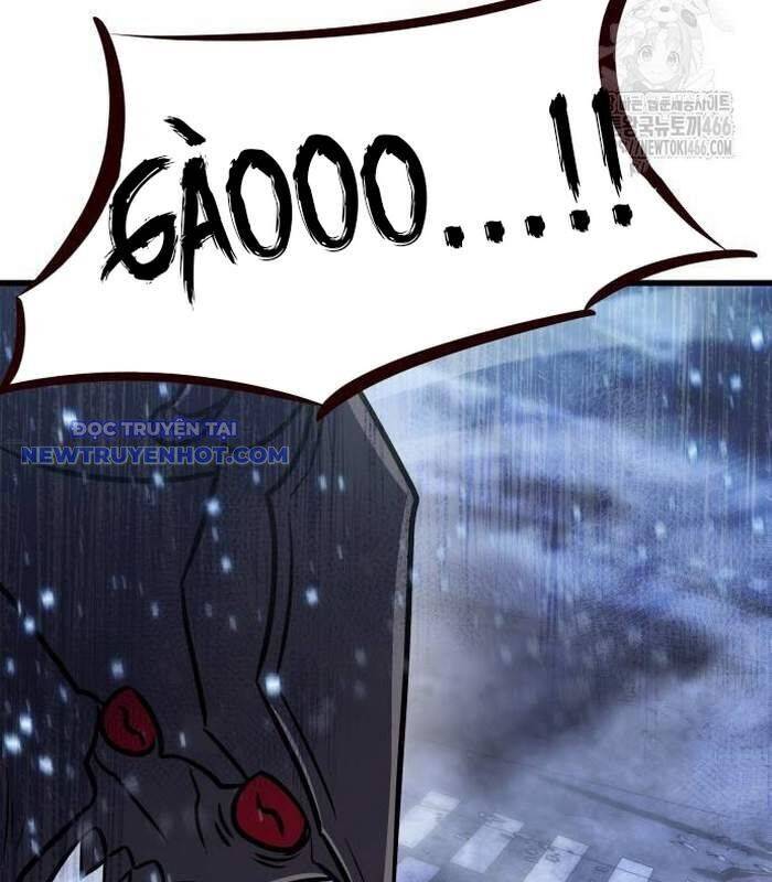 Thợ Săn Huyền Thoại Trẻ Hóa - Chapter 38 - Page 15