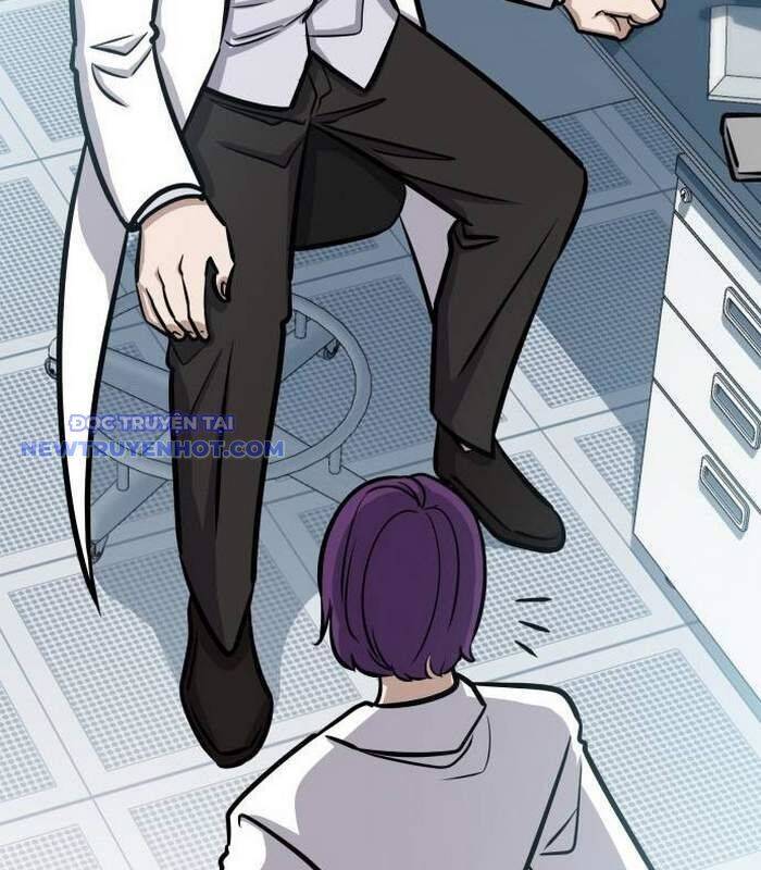 Thợ Săn Huyền Thoại Trẻ Hóa - Chapter 38 - Page 152