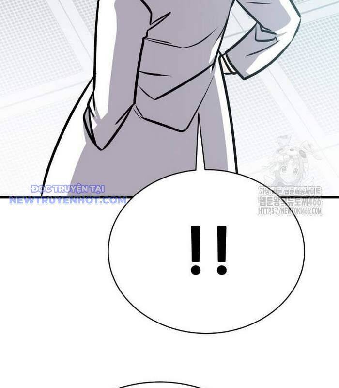 Thợ Săn Huyền Thoại Trẻ Hóa - Chapter 38 - Page 153