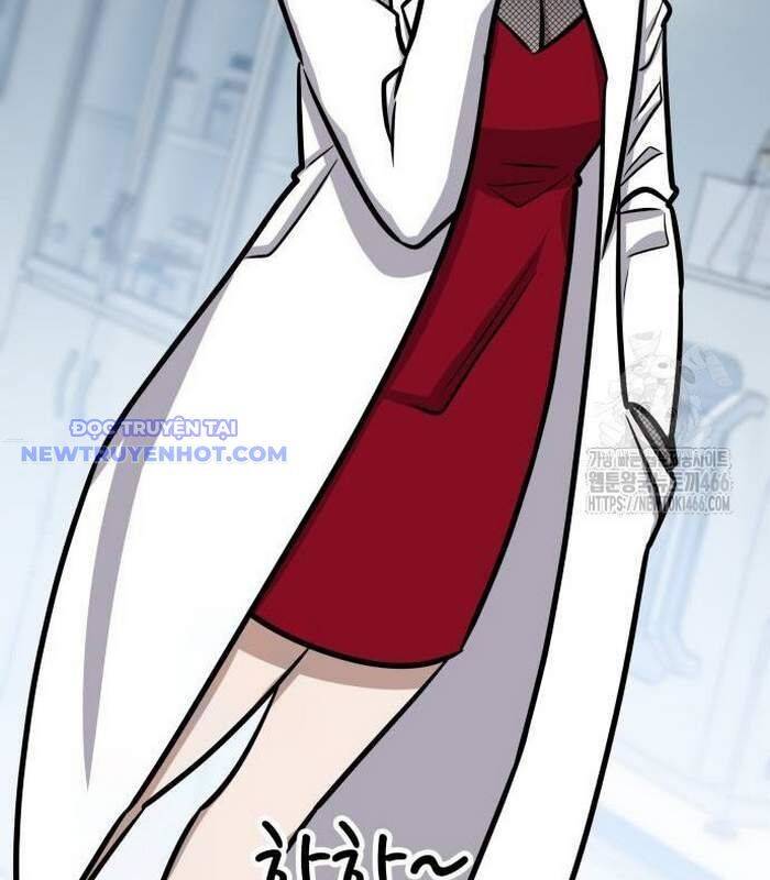 Thợ Săn Huyền Thoại Trẻ Hóa - Chapter 38 - Page 155