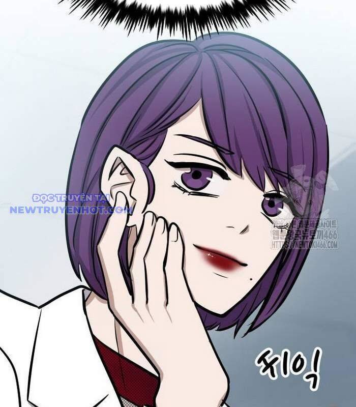 Thợ Săn Huyền Thoại Trẻ Hóa - Chapter 38 - Page 157