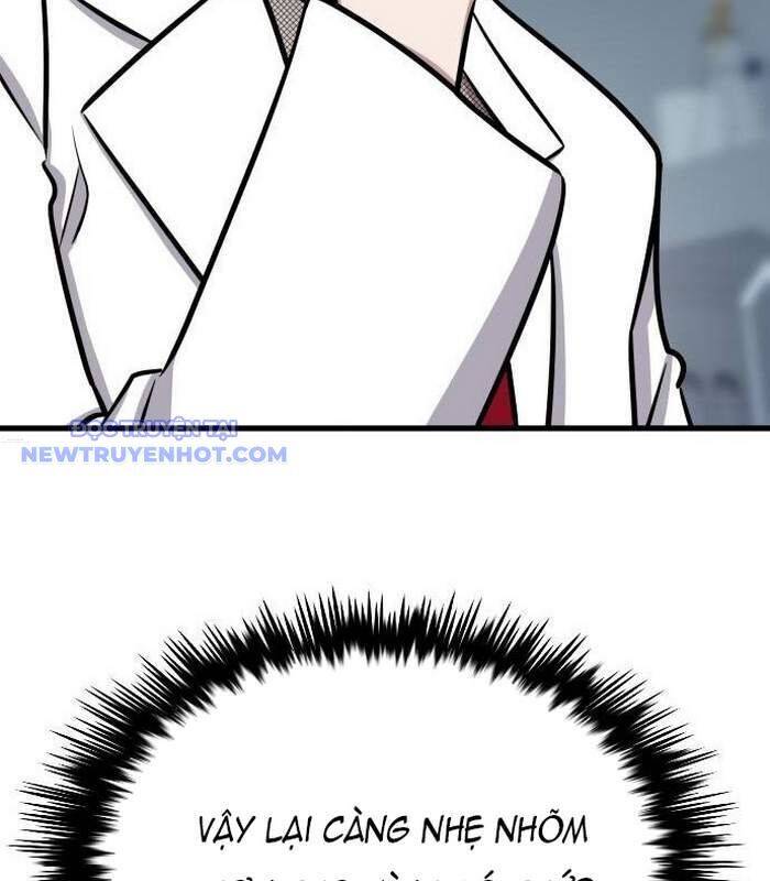 Thợ Săn Huyền Thoại Trẻ Hóa - Chapter 38 - Page 158