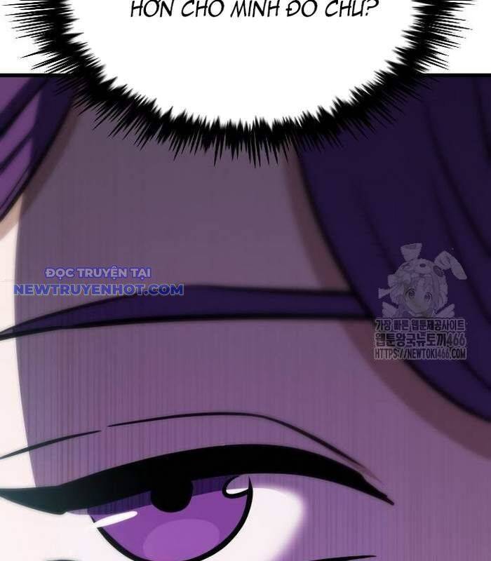 Thợ Săn Huyền Thoại Trẻ Hóa - Chapter 38 - Page 159