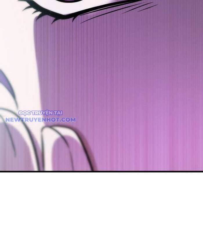 Thợ Săn Huyền Thoại Trẻ Hóa - Chapter 38 - Page 160