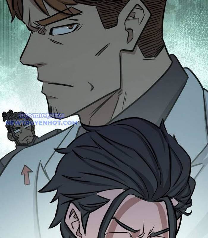 Thợ Săn Huyền Thoại Trẻ Hóa - Chapter 38 - Page 162