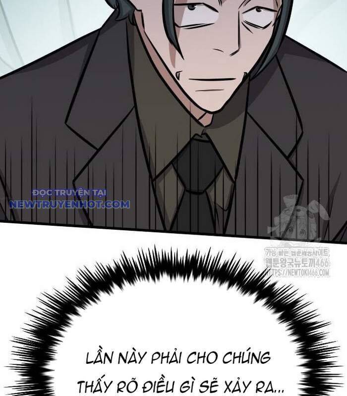 Thợ Săn Huyền Thoại Trẻ Hóa - Chapter 38 - Page 163