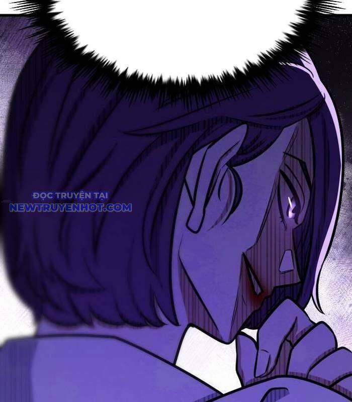 Thợ Săn Huyền Thoại Trẻ Hóa - Chapter 38 - Page 164