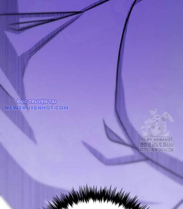 Thợ Săn Huyền Thoại Trẻ Hóa - Chapter 38 - Page 165