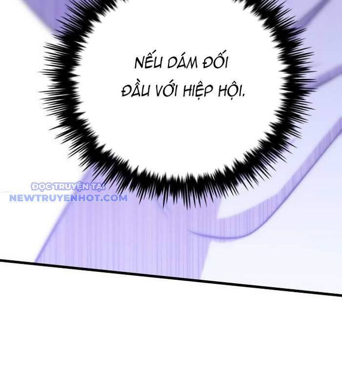 Thợ Săn Huyền Thoại Trẻ Hóa - Chapter 38 - Page 166