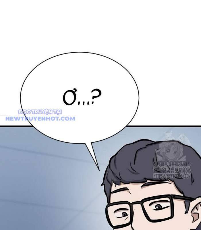 Thợ Săn Huyền Thoại Trẻ Hóa - Chapter 38 - Page 167