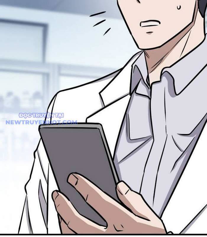 Thợ Săn Huyền Thoại Trẻ Hóa - Chapter 38 - Page 168