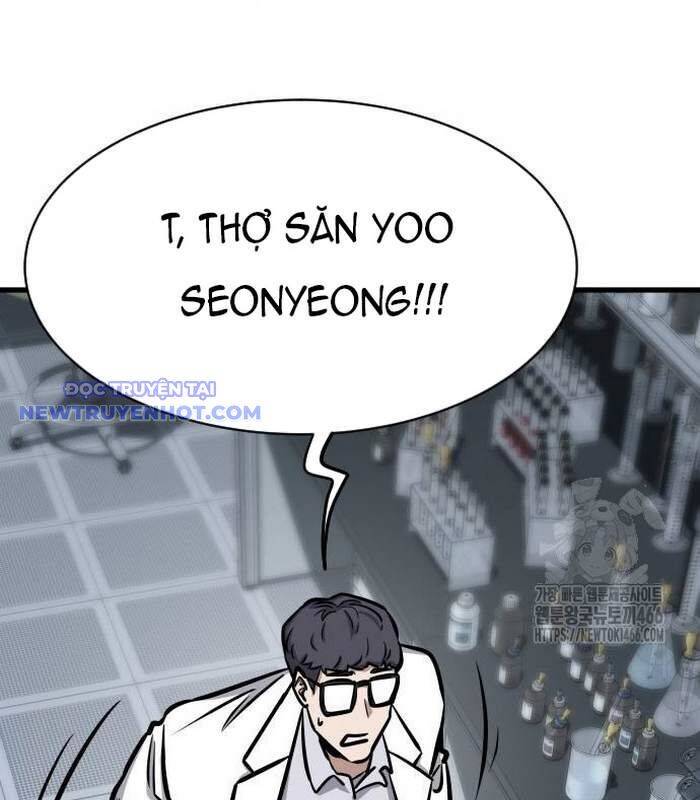 Thợ Săn Huyền Thoại Trẻ Hóa - Chapter 38 - Page 169