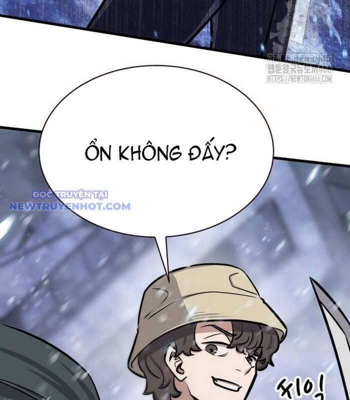 Thợ Săn Huyền Thoại Trẻ Hóa - Chapter 38 - Page 17