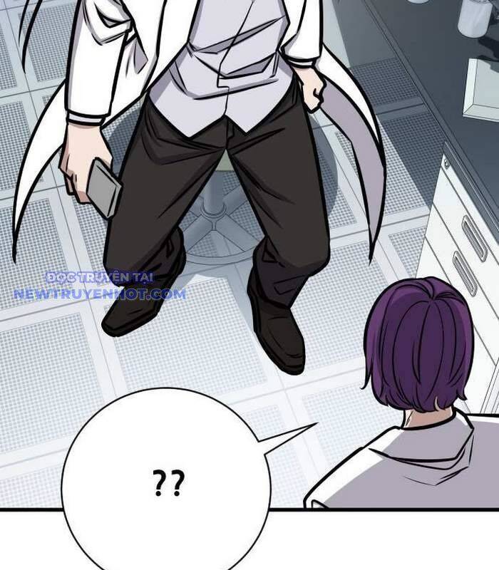 Thợ Săn Huyền Thoại Trẻ Hóa - Chapter 38 - Page 170