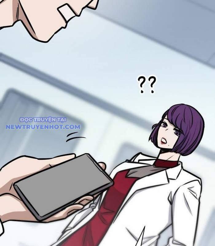 Thợ Săn Huyền Thoại Trẻ Hóa - Chapter 38 - Page 172