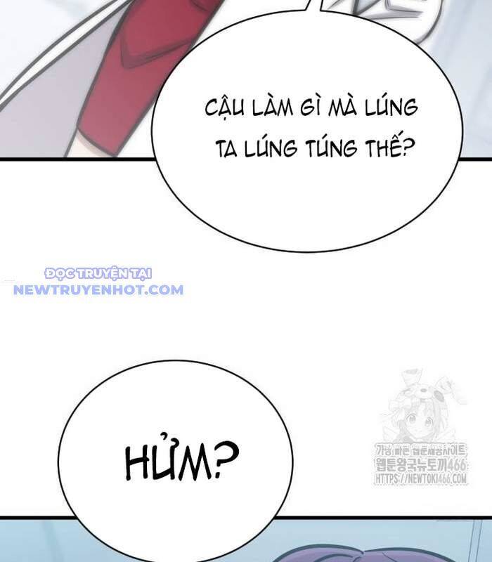 Thợ Săn Huyền Thoại Trẻ Hóa - Chapter 38 - Page 173