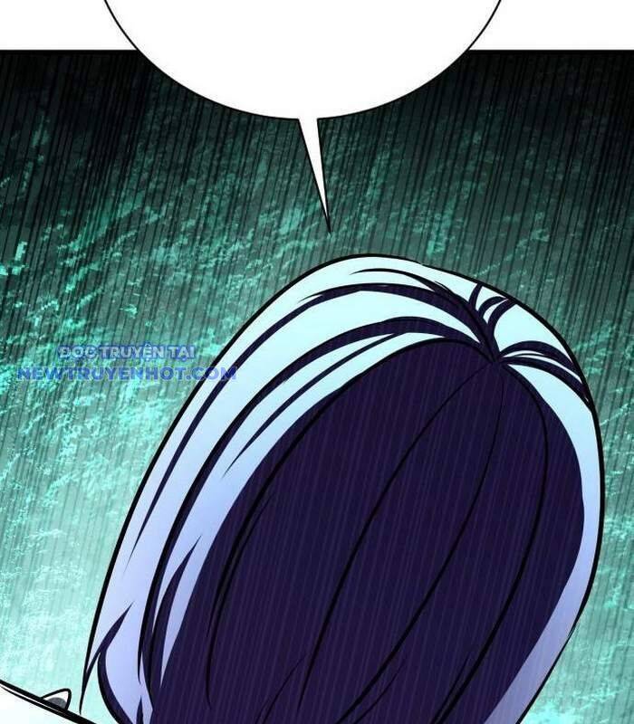 Thợ Săn Huyền Thoại Trẻ Hóa - Chapter 38 - Page 176