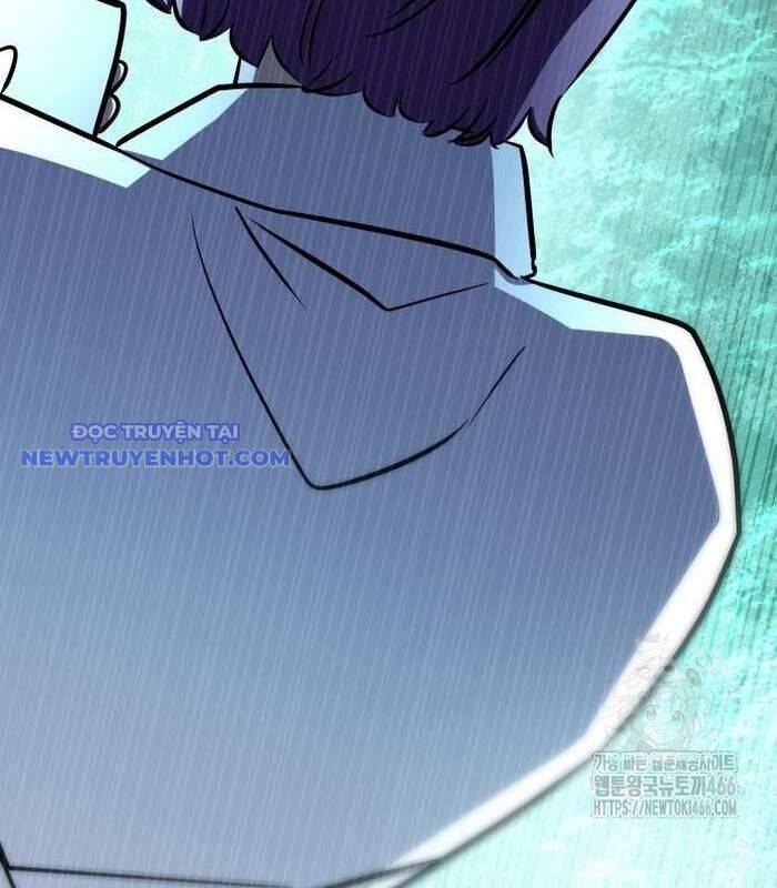 Thợ Săn Huyền Thoại Trẻ Hóa - Chapter 38 - Page 177