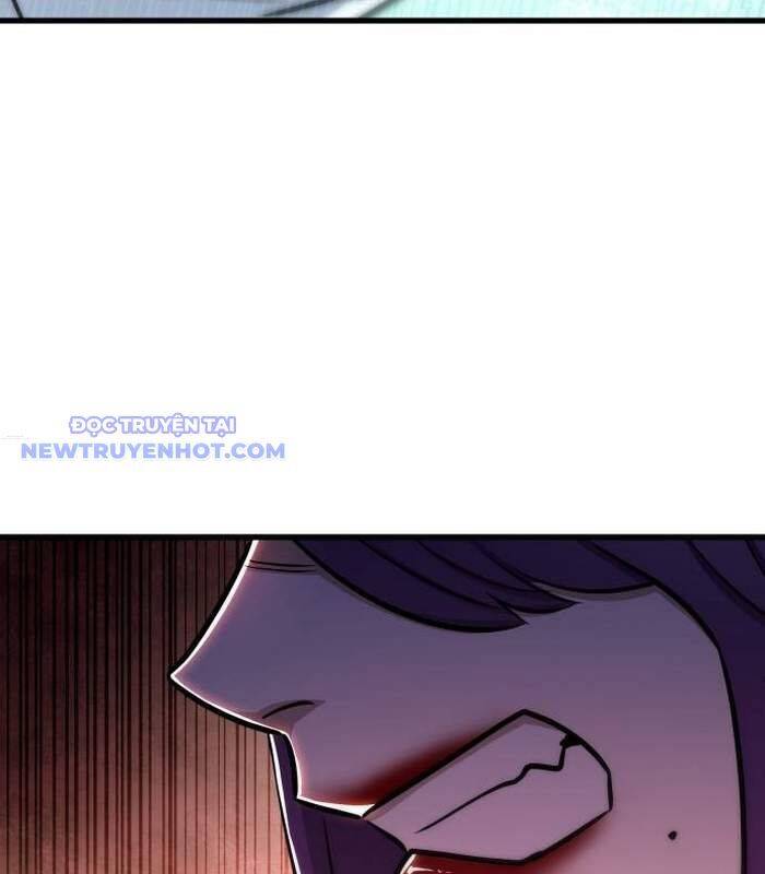 Thợ Săn Huyền Thoại Trẻ Hóa - Chapter 38 - Page 178