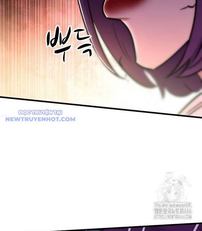 Thợ Săn Huyền Thoại Trẻ Hóa - Chapter 38 - Page 179