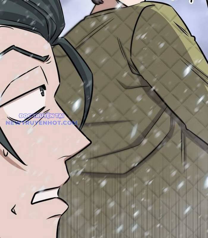 Thợ Săn Huyền Thoại Trẻ Hóa - Chapter 38 - Page 18