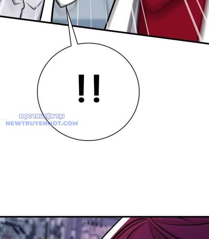 Thợ Săn Huyền Thoại Trẻ Hóa - Chapter 38 - Page 182