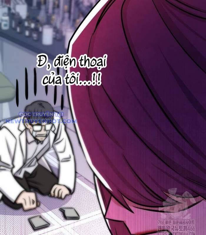 Thợ Săn Huyền Thoại Trẻ Hóa - Chapter 38 - Page 183