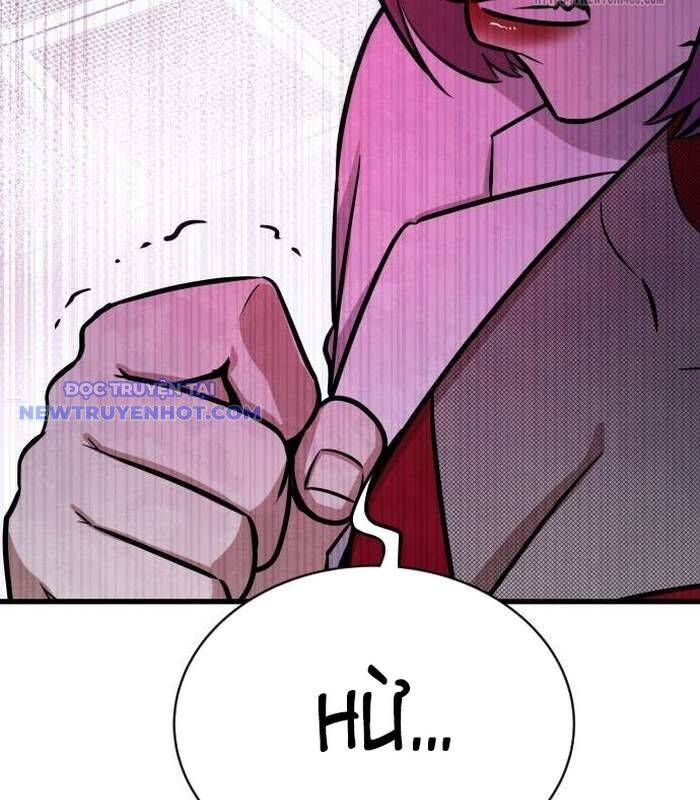 Thợ Săn Huyền Thoại Trẻ Hóa - Chapter 38 - Page 184