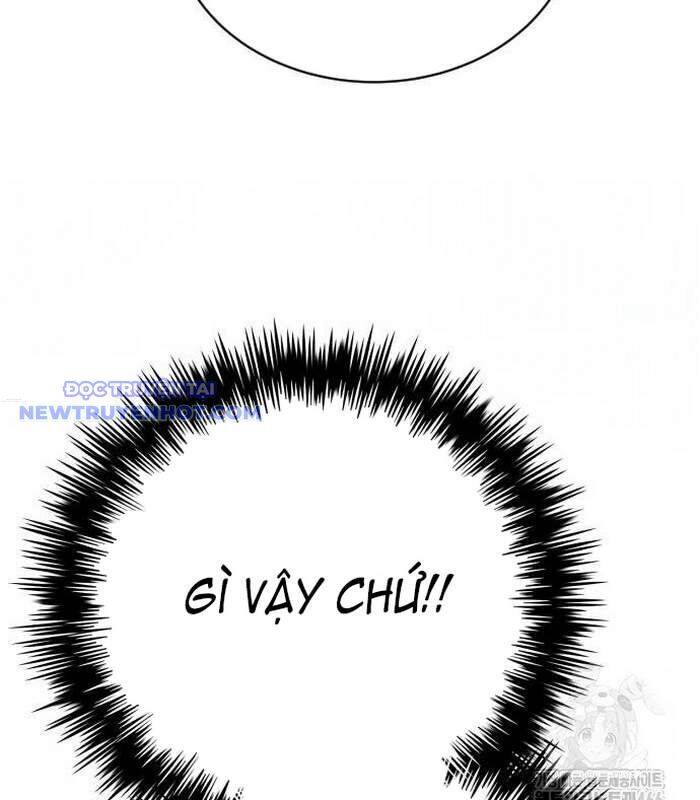 Thợ Săn Huyền Thoại Trẻ Hóa - Chapter 38 - Page 185