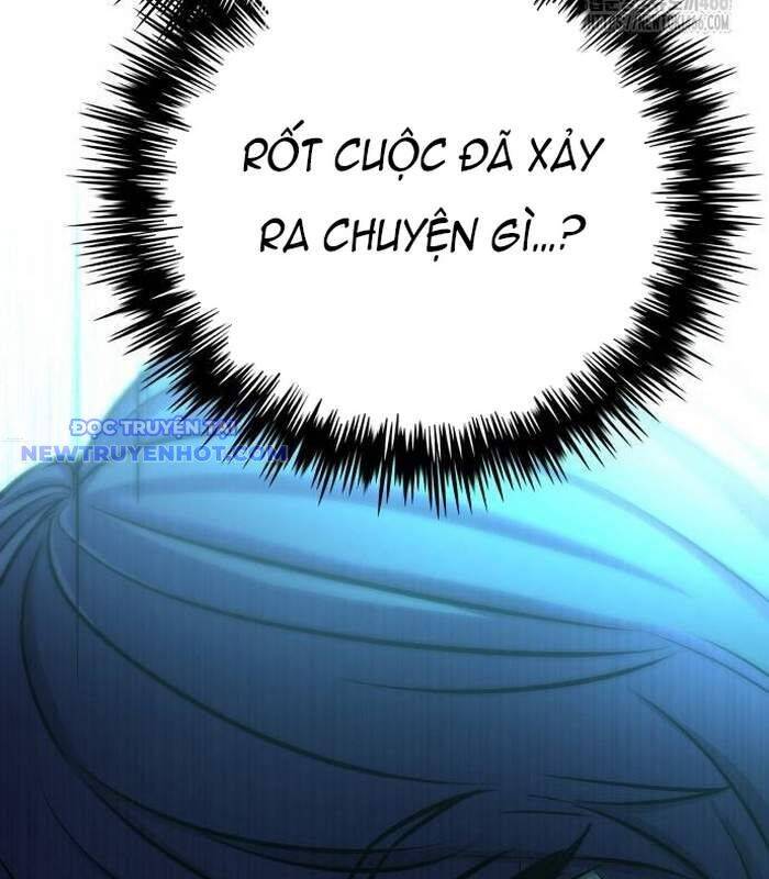 Thợ Săn Huyền Thoại Trẻ Hóa - Chapter 38 - Page 186