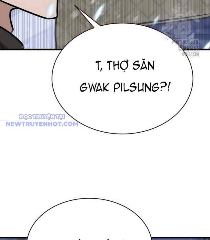 Thợ Săn Huyền Thoại Trẻ Hóa - Chapter 38 - Page 19
