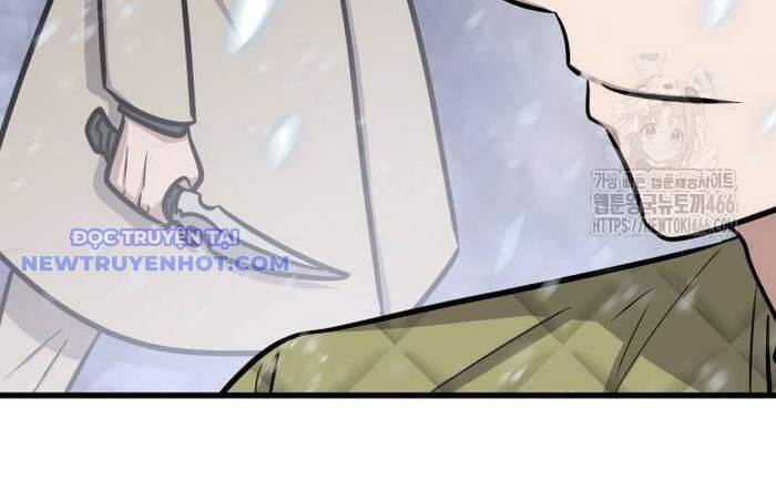 Thợ Săn Huyền Thoại Trẻ Hóa - Chapter 38 - Page 21