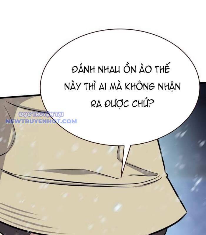 Thợ Săn Huyền Thoại Trẻ Hóa - Chapter 38 - Page 22