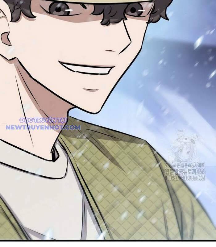 Thợ Săn Huyền Thoại Trẻ Hóa - Chapter 38 - Page 23