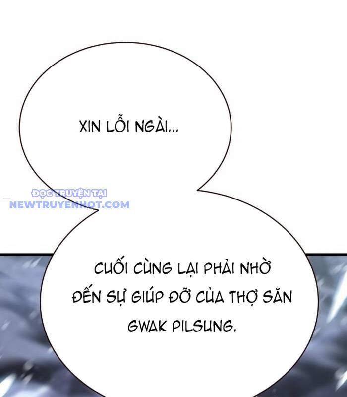Thợ Săn Huyền Thoại Trẻ Hóa - Chapter 38 - Page 24