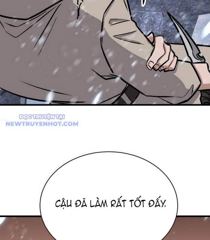 Thợ Săn Huyền Thoại Trẻ Hóa - Chapter 38 - Page 26