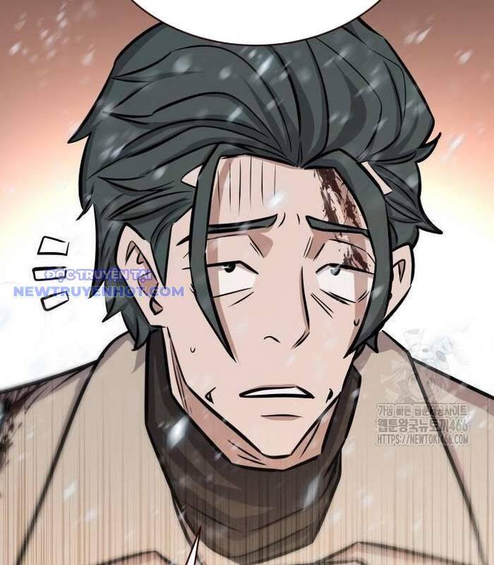 Thợ Săn Huyền Thoại Trẻ Hóa - Chapter 38 - Page 27