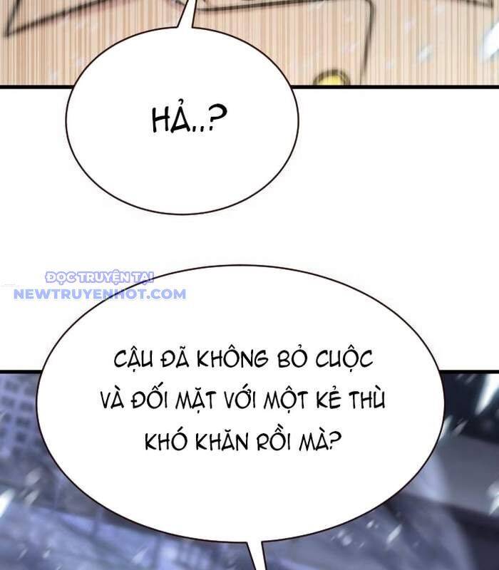 Thợ Săn Huyền Thoại Trẻ Hóa - Chapter 38 - Page 28