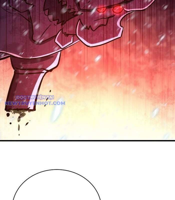 Thợ Săn Huyền Thoại Trẻ Hóa - Chapter 38 - Page 3