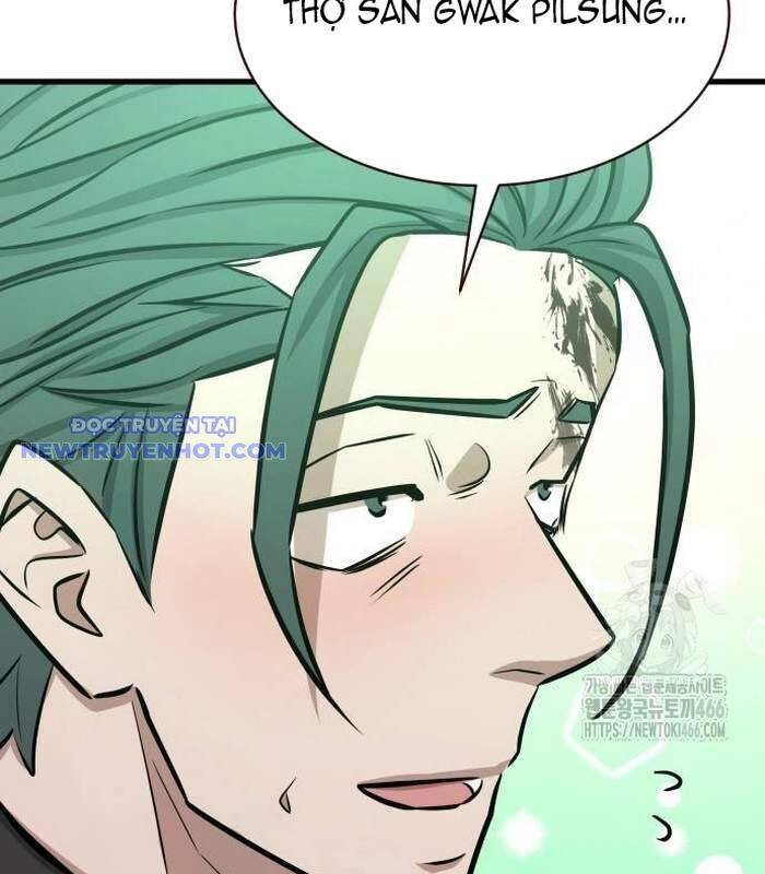Thợ Săn Huyền Thoại Trẻ Hóa - Chapter 38 - Page 31