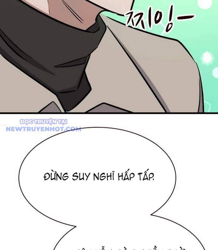 Thợ Săn Huyền Thoại Trẻ Hóa - Chapter 38 - Page 32