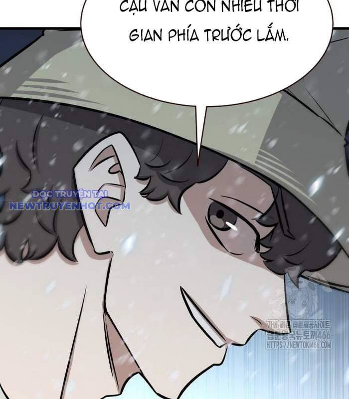 Thợ Săn Huyền Thoại Trẻ Hóa - Chapter 38 - Page 33
