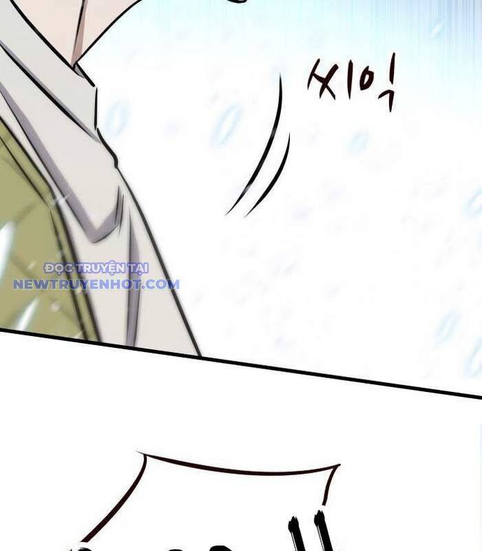 Thợ Săn Huyền Thoại Trẻ Hóa - Chapter 38 - Page 34