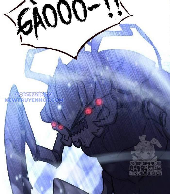 Thợ Săn Huyền Thoại Trẻ Hóa - Chapter 38 - Page 35