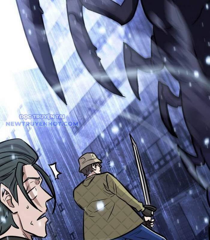 Thợ Săn Huyền Thoại Trẻ Hóa - Chapter 38 - Page 36